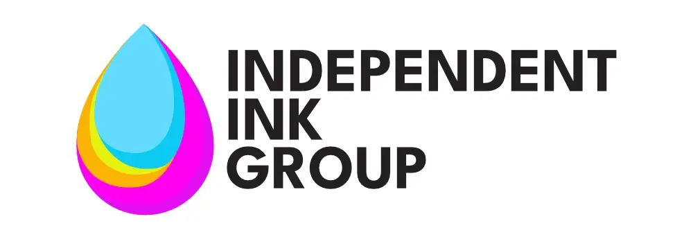 Independent Ink Group